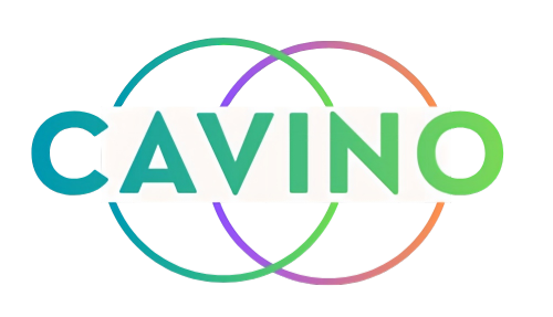Cavino